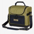 LM Elite Pro Grooming Bag
